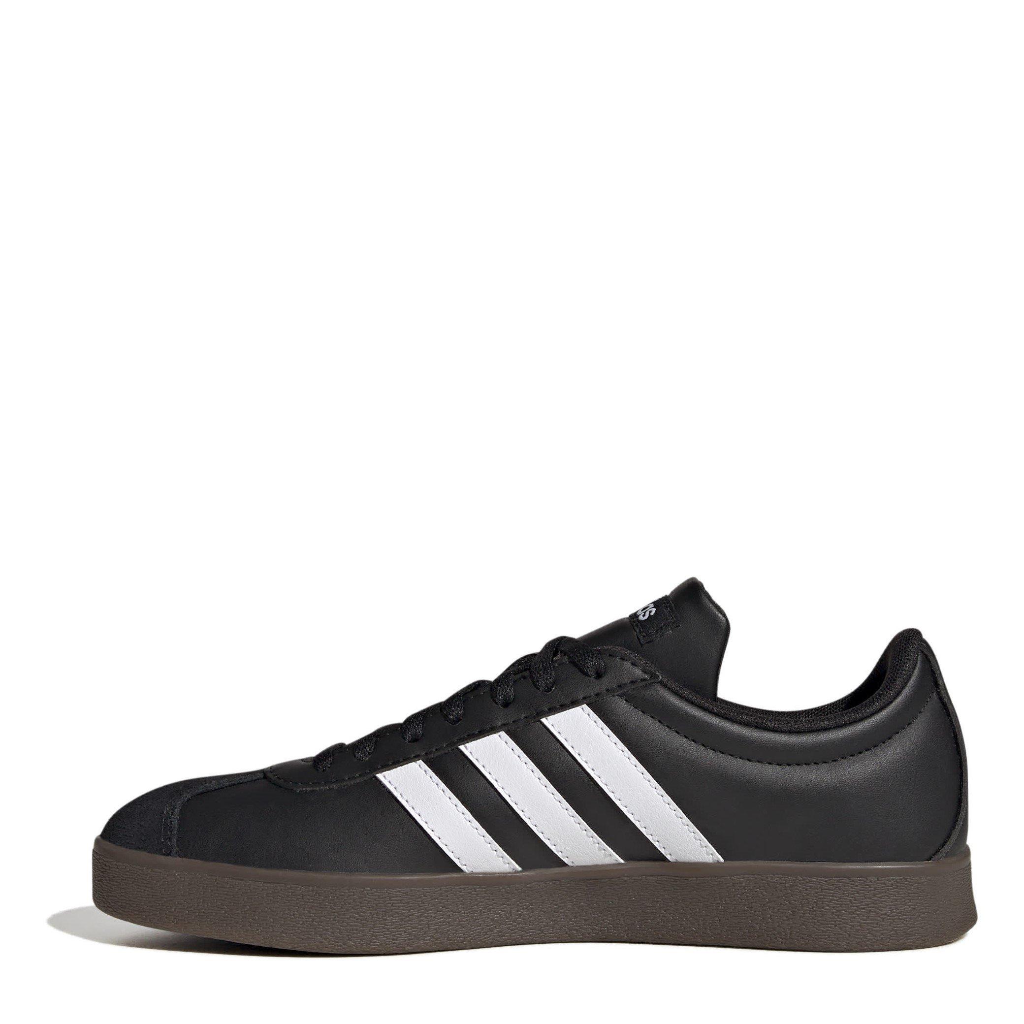adidas VL Court Base Shoes Womens