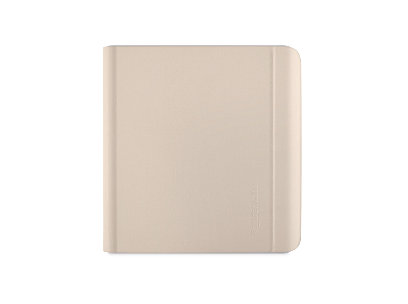 CAPA E-BOOK KOBO LIB NB SPCOVER 7\