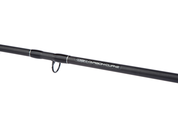 Canne Feeder Nytro Marvelist Carp