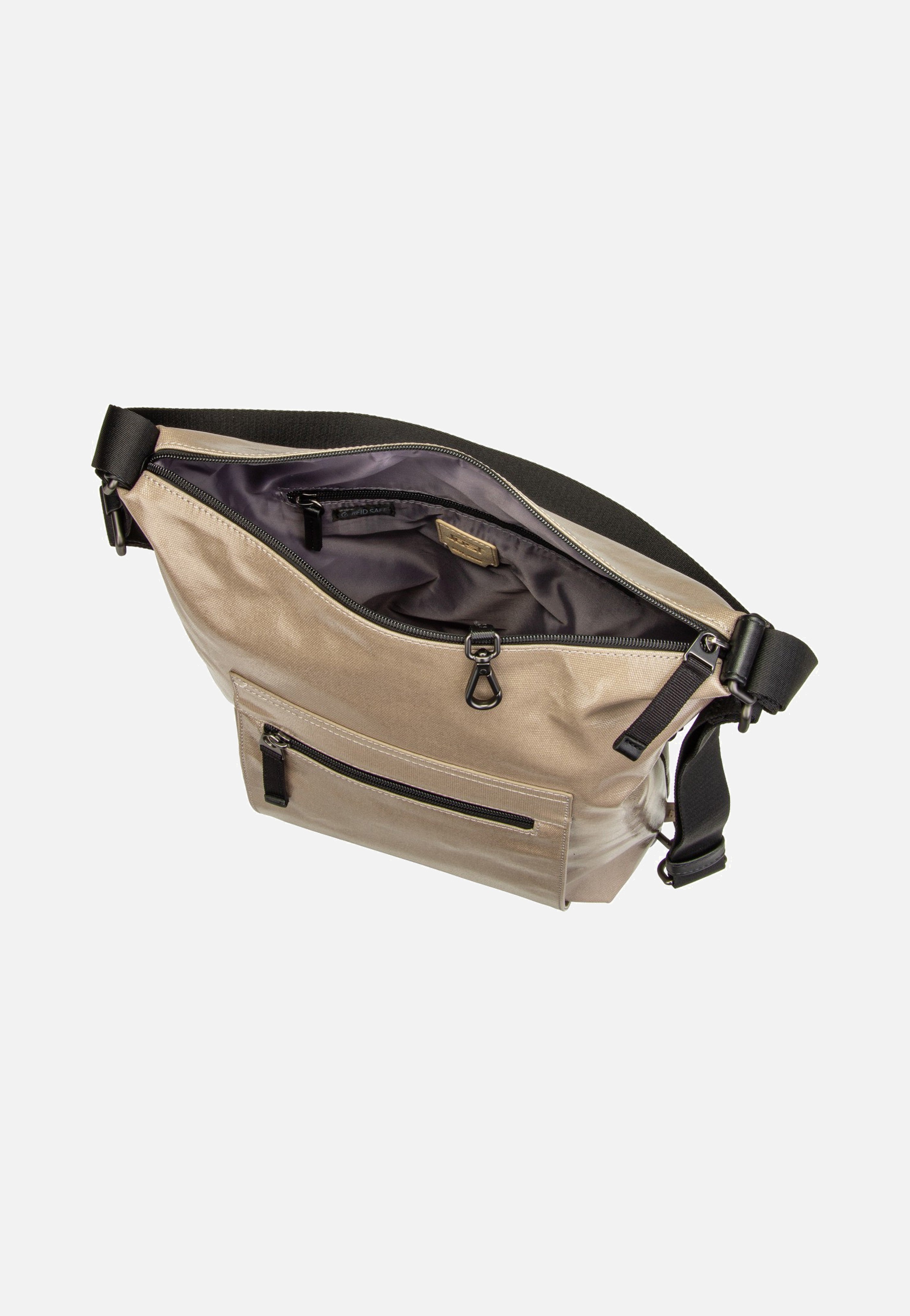 Kala 5702 Malt - Tasche