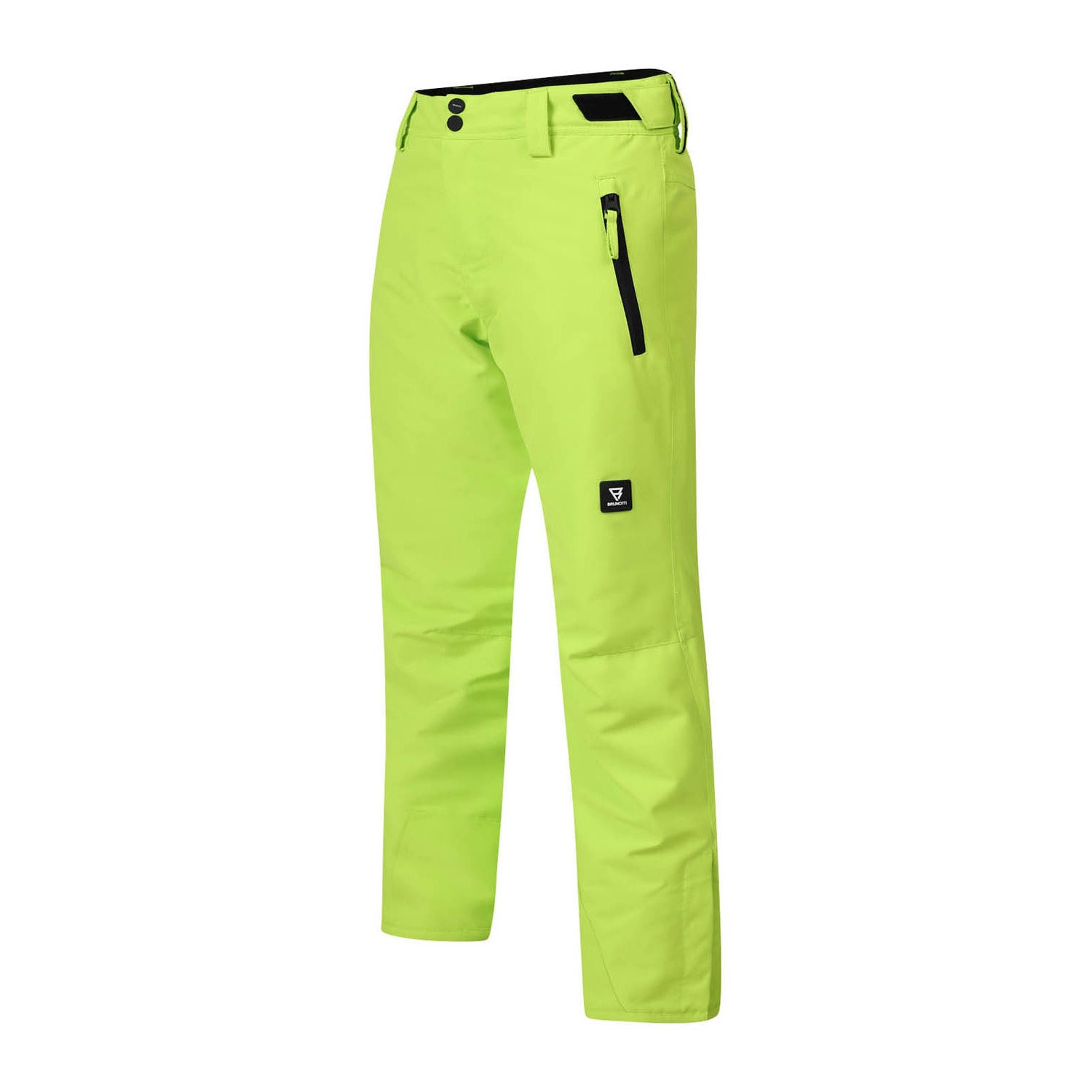 Brunotti  Jirony-S Ski broek