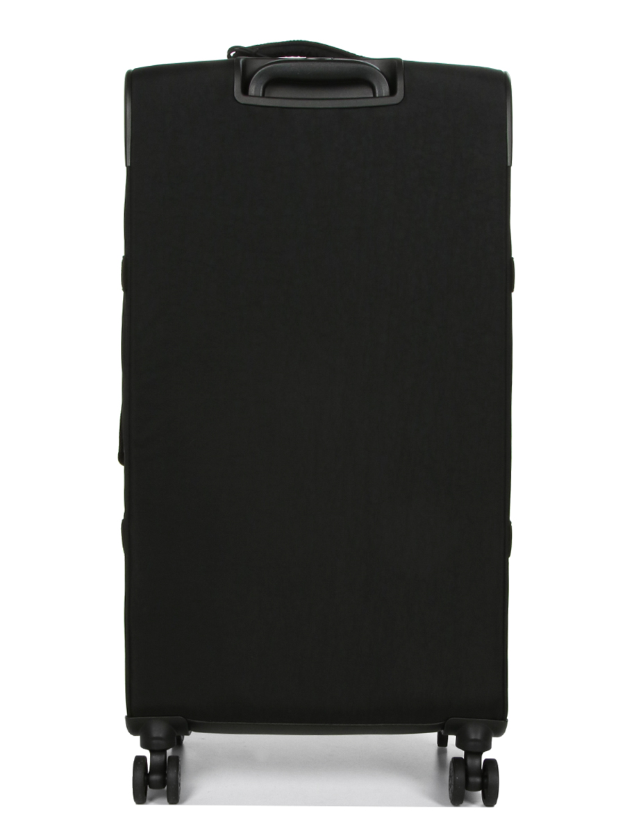 Valise Kipling Spontaneous L 78 cm