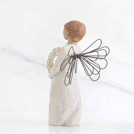 Willow Tree - Engel Sweetheart