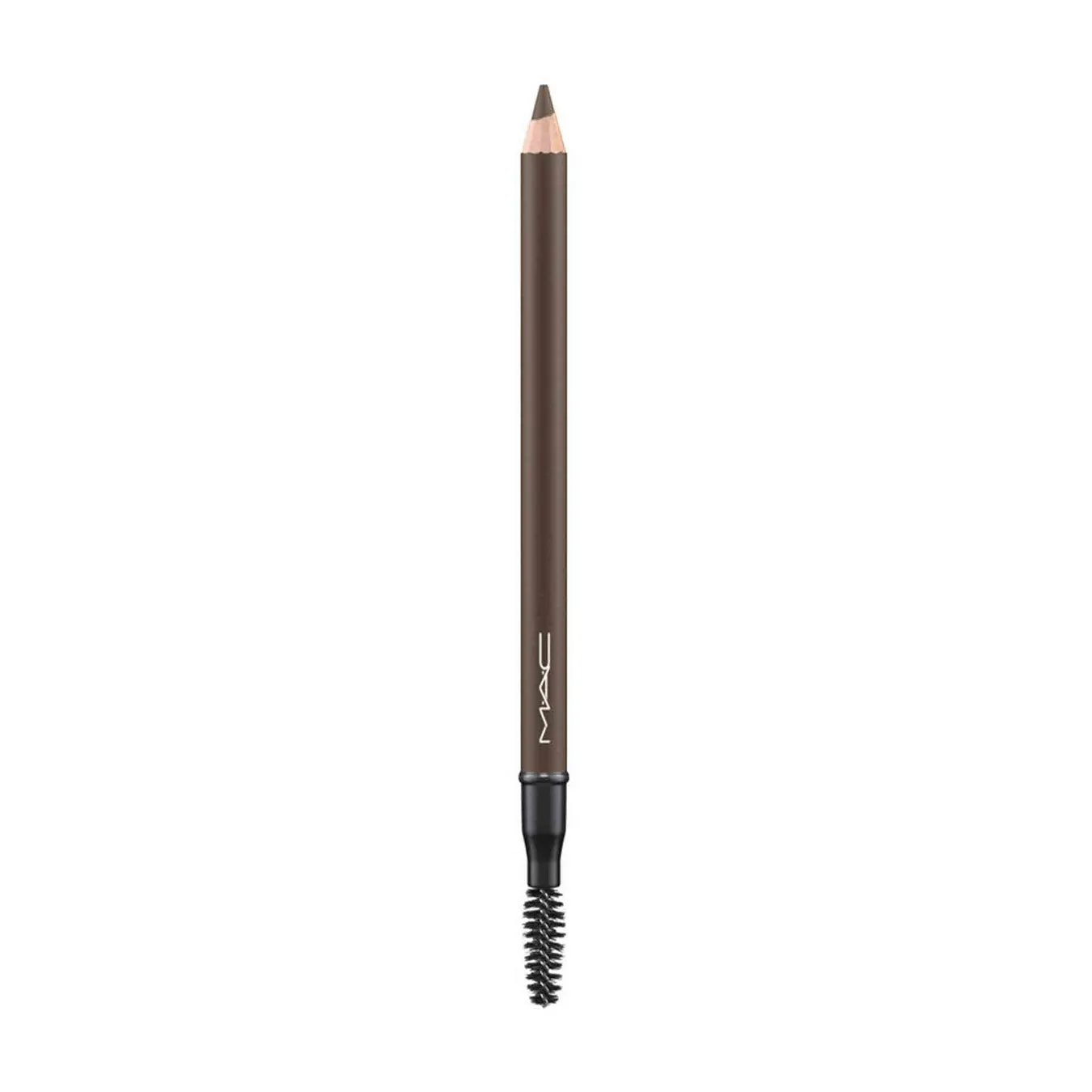 M•A•C Veluxe Brow Liner AugenbrauenstiftBrunette
