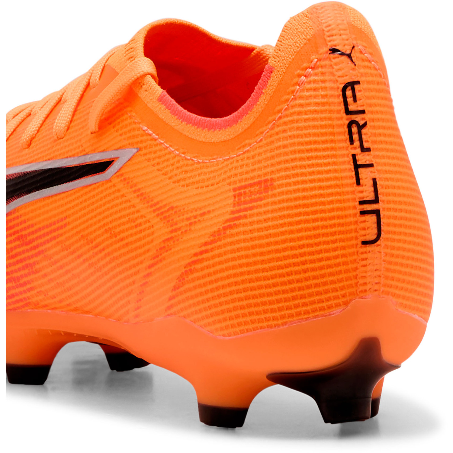 Puma Ultra 6 Match FG/AG