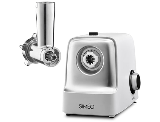 SIMEO - Hachoir RHM310
