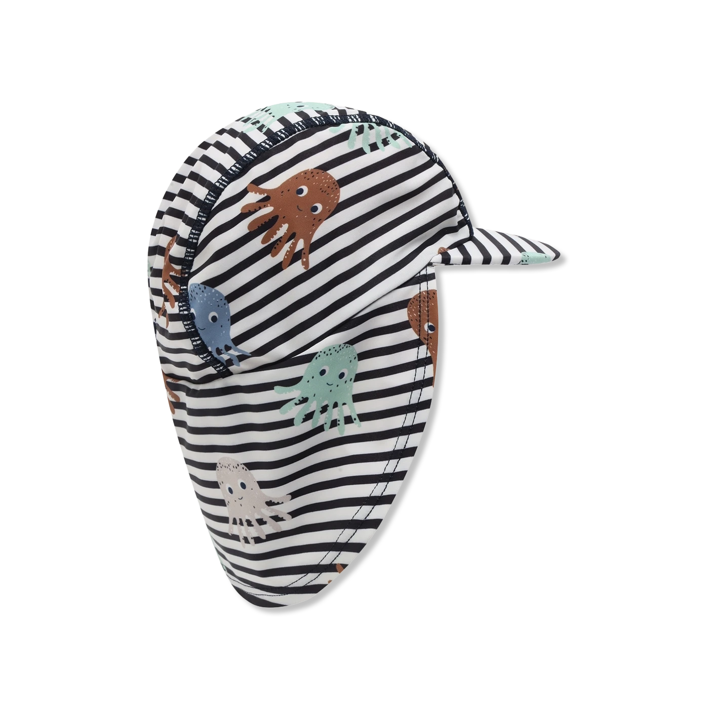 HCFasai sommerhat