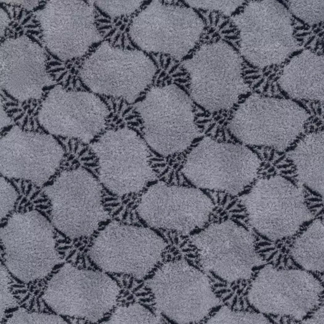 Handtuch Cornflower 50 x 100 cm