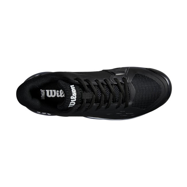 Rush Pro Ace Tennisschuh für den Sandplatz, Herren