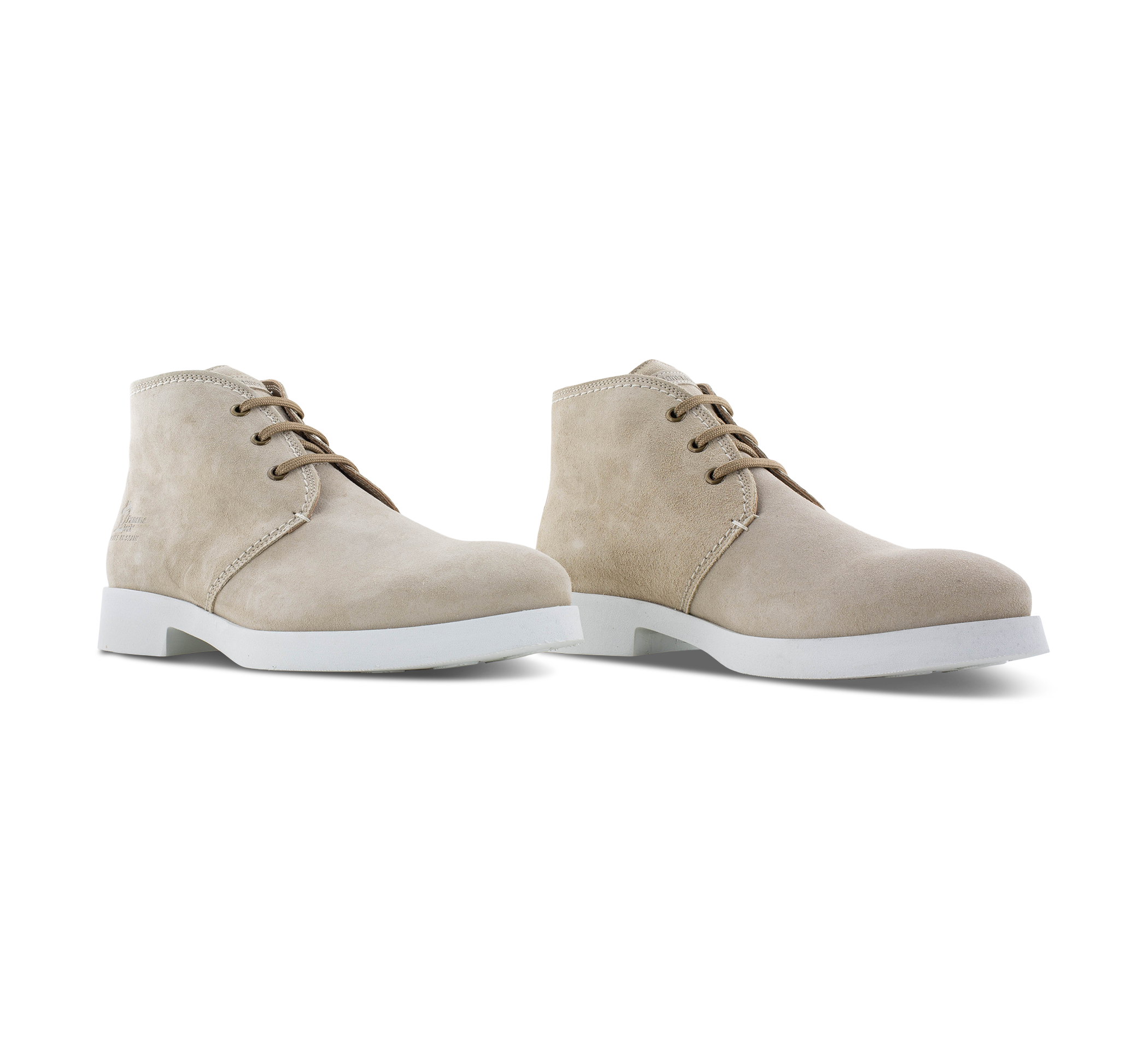 Panama Jack Ean - Schnürboots