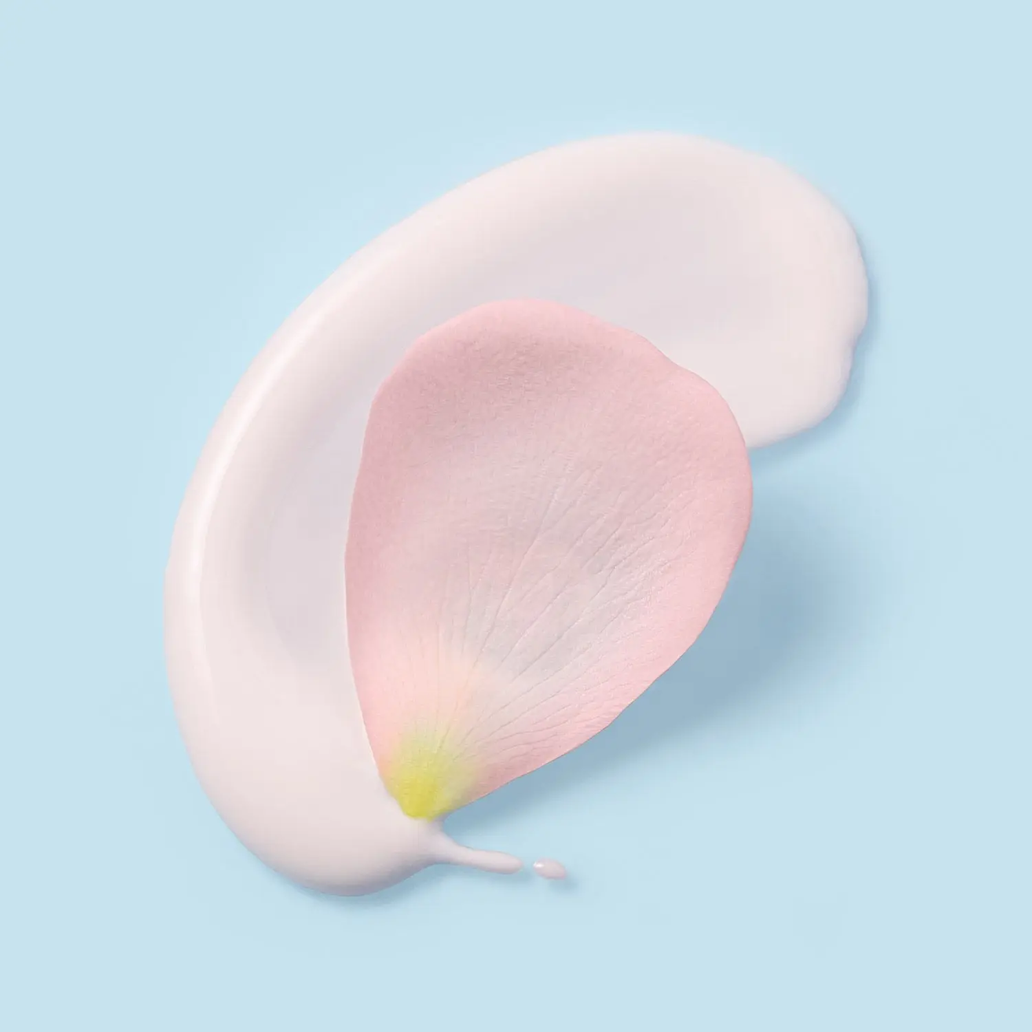 Nuxe - Lait Démaquillant Onctueux Very Rose- Visage