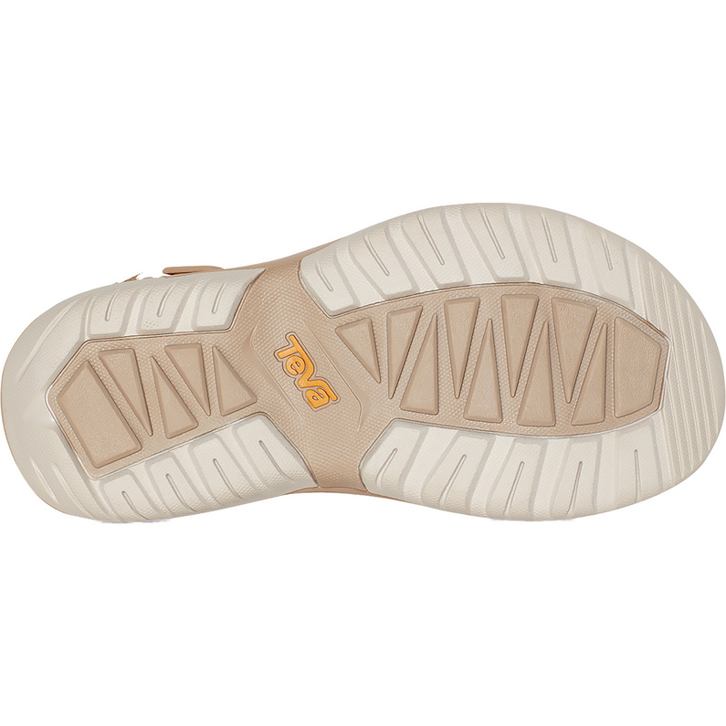 Teva Damen Hurricane XLT2 Sandale
