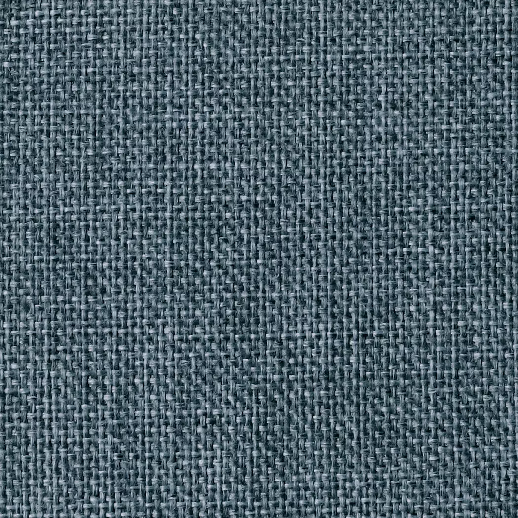 Schlafsofa Ghia Laser