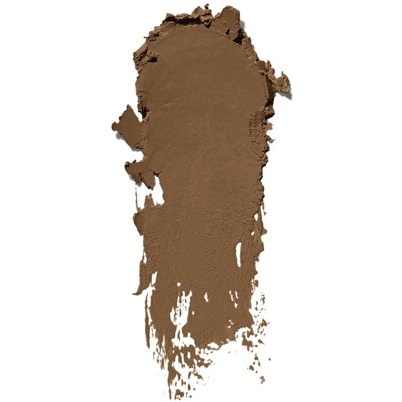 Bobbi Brown Skin Foundation Stick 9 gr. - Cool Almond