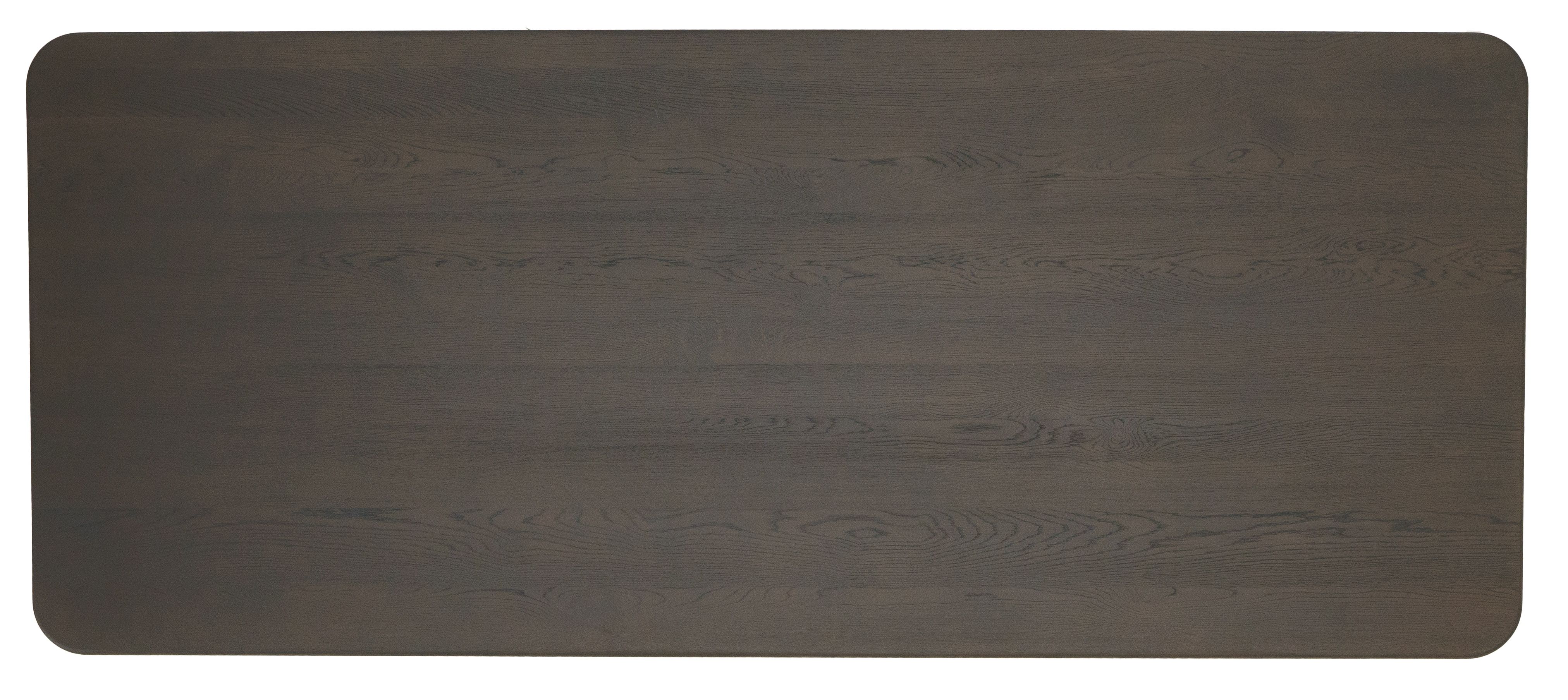 Eettafel Eira