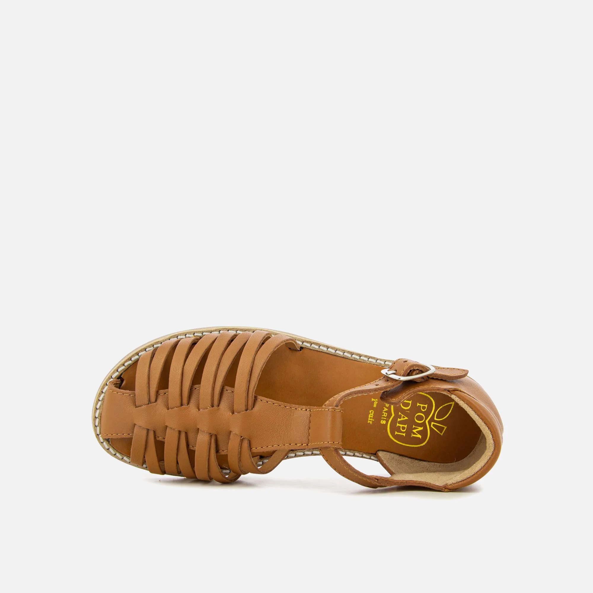 PYLY SANDAL
