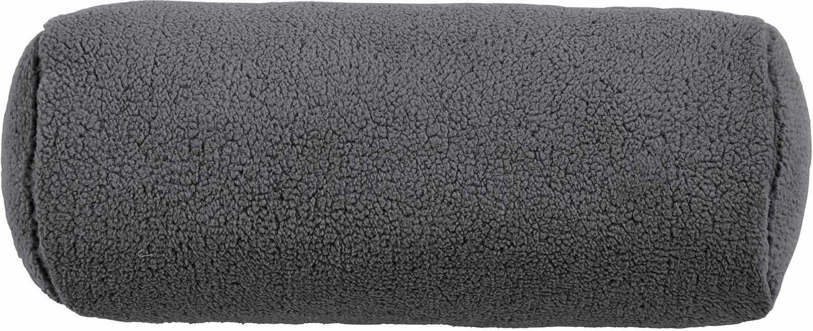 Nackenrolle Cushion Soul Cs36-225K01-3900