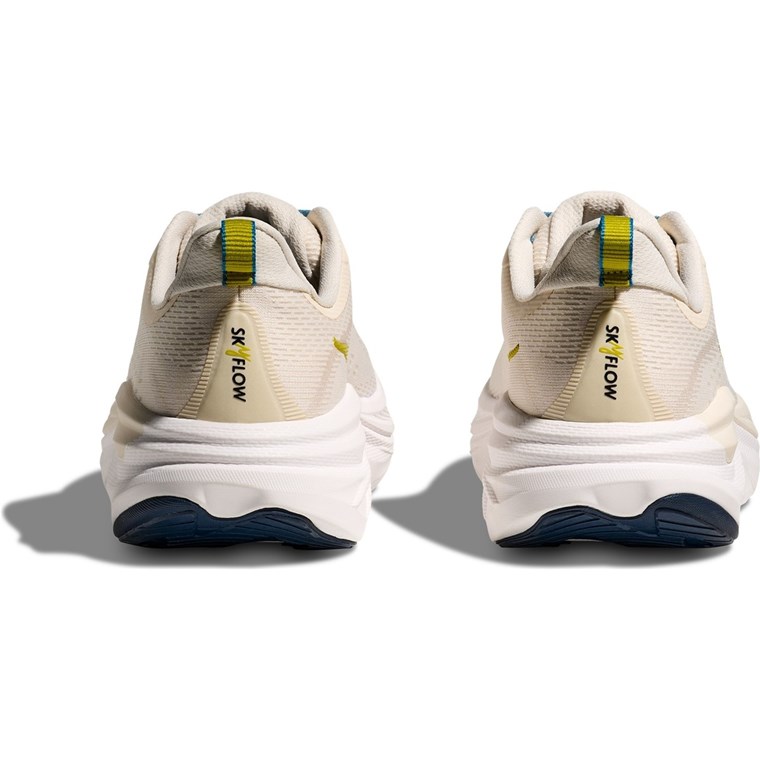 Hoka M Skyflow Birch / Alabaster