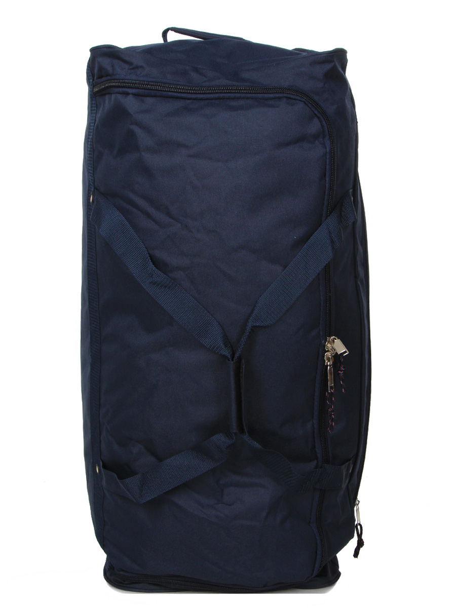 Sac de voyage À roulettes Madisson Tarente 82 cm