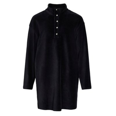 Robe femme Vikita VILA