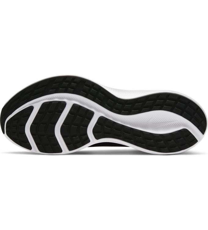 Nike Women Downshifter 11 Hardloopschoenen
