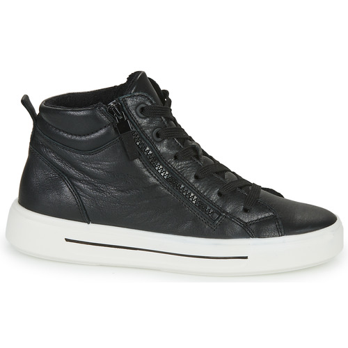 Ara - COURTYARD - Noir