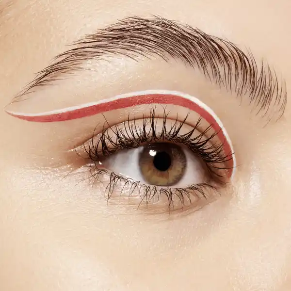 Calligraph Artist Matte Liner 080 Bloody Mary