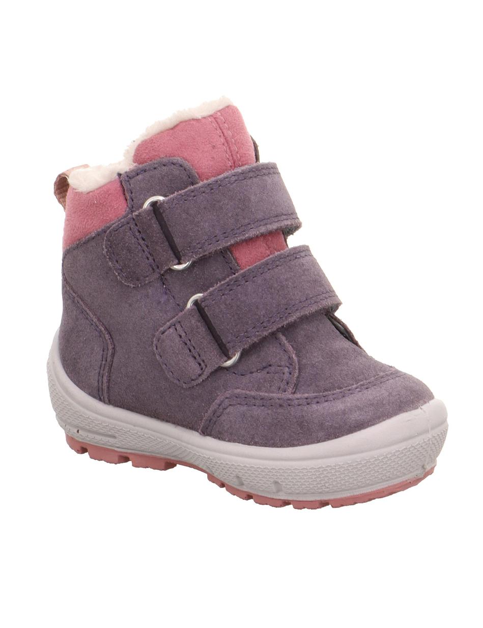 Winterstiefel GROOVY