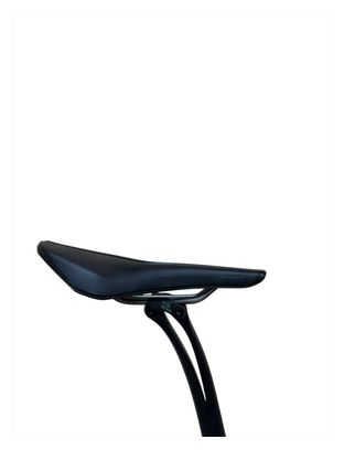 Produit reconditionné . Canyon Endurance CF SL 7 eTap Sram Rival AXS 2022 . Vélo de Route . Canyon . très bon état