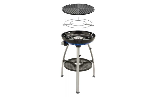 Cadac Carri Chef 50 BBQ