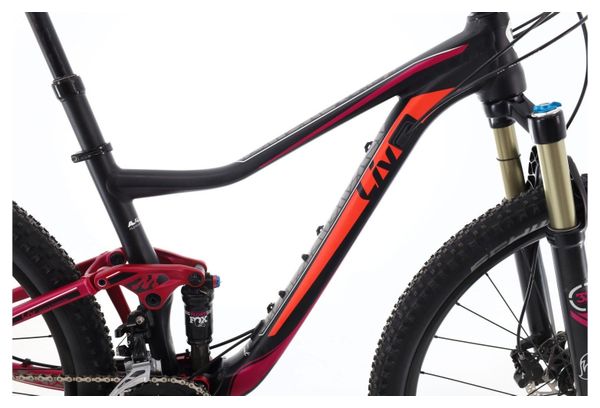 Produit reconditionné · Liv Lust XT / Vélo VTT / LIV | Bon état
