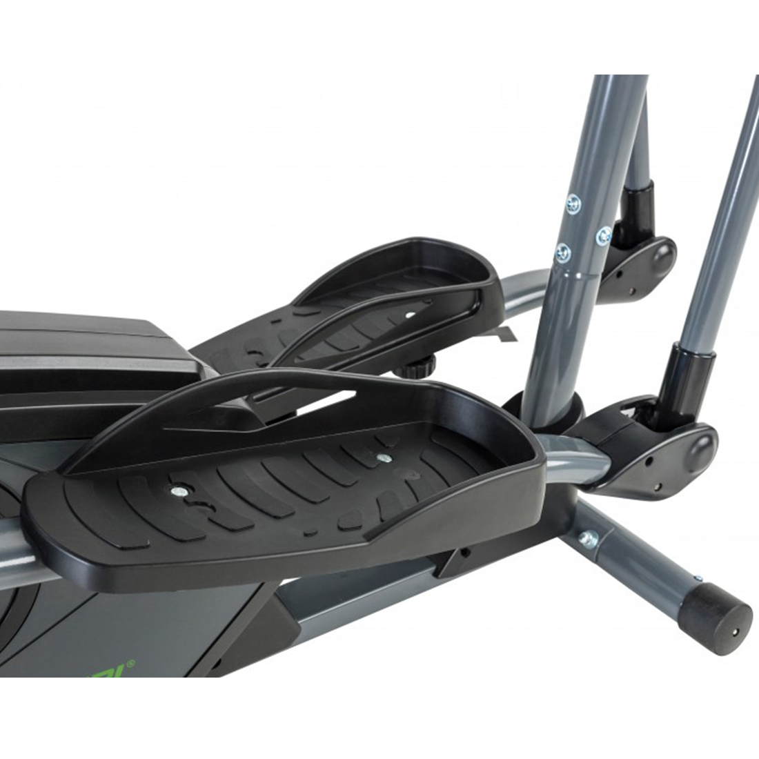 Tunturi Crosstrainer Cardio Fit C30