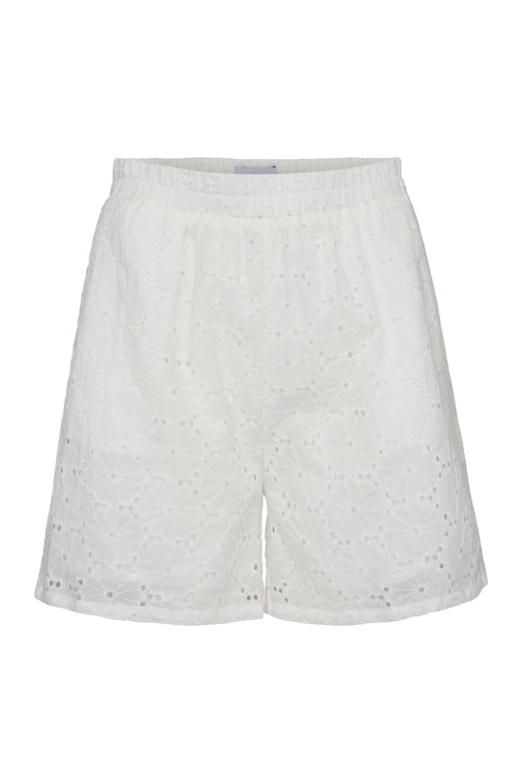Liberte Rebekka-Shorts