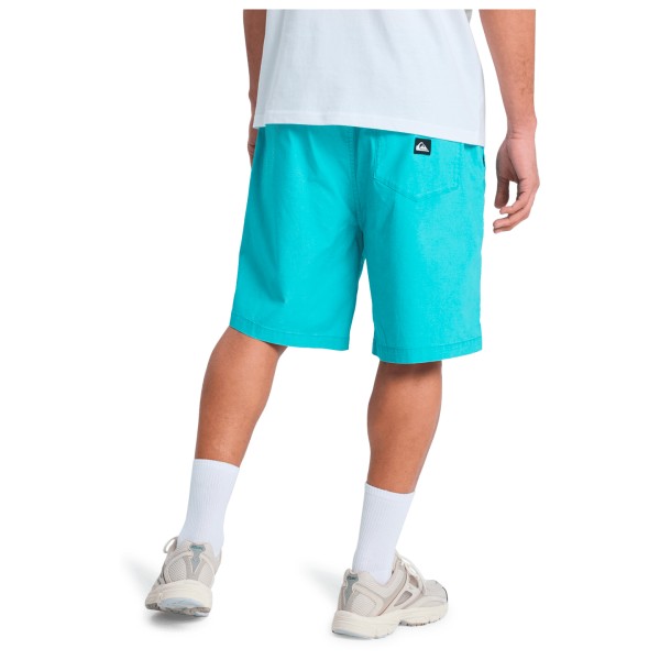 Quiksilver - Taxer Walkshort - Short