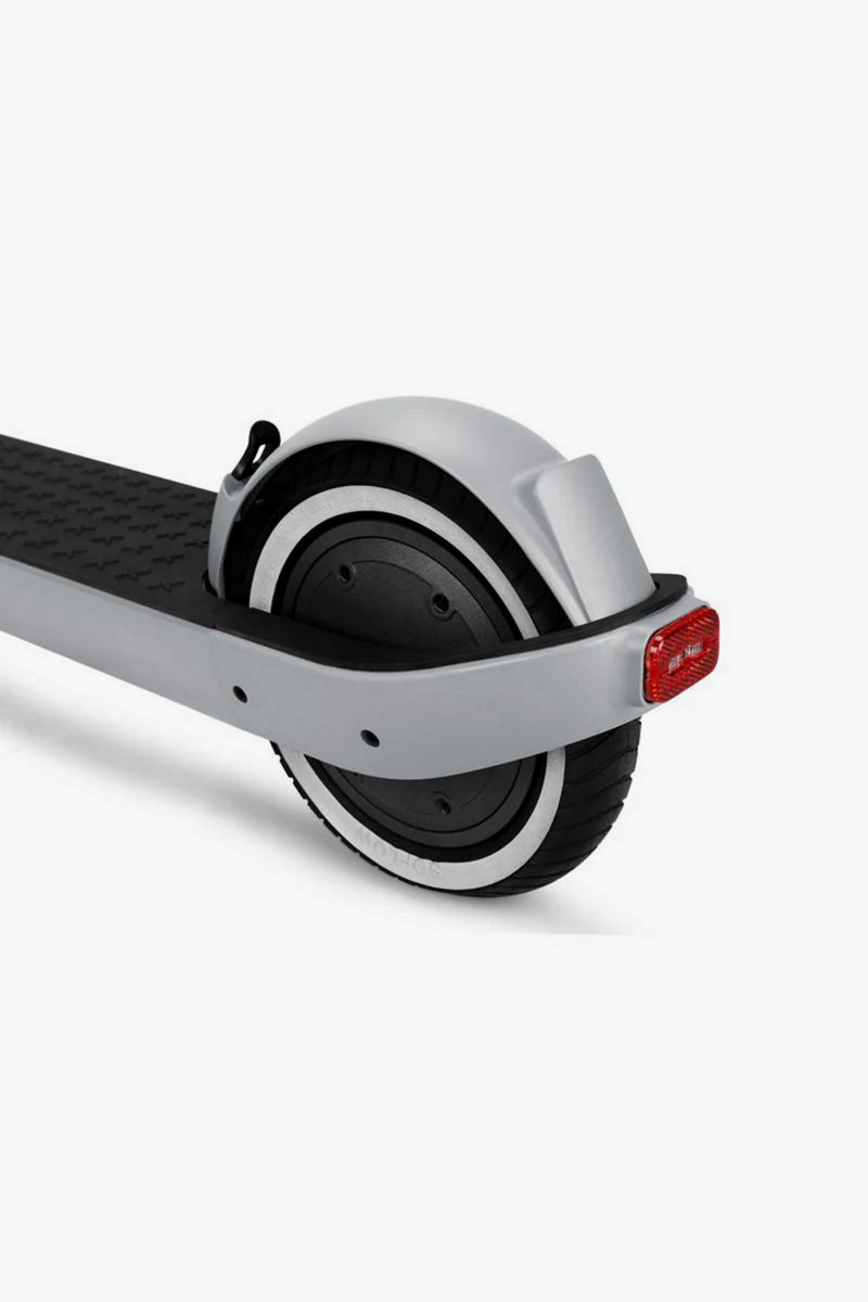 SOFLOW SO ONE+ E-Scooter