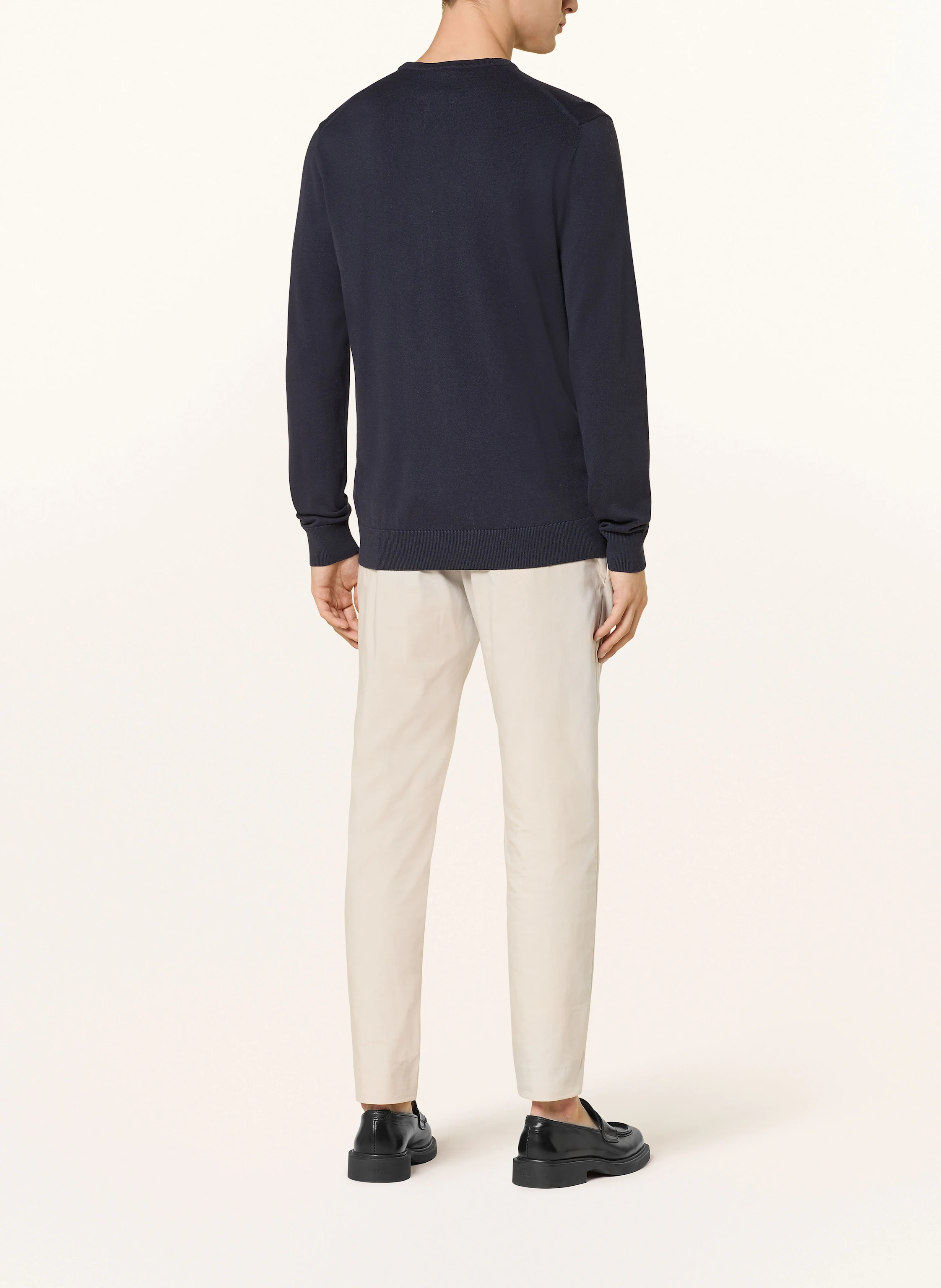 Calvin Klein Pullover