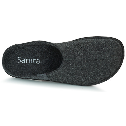 Sanita - REWOOLY - Gris