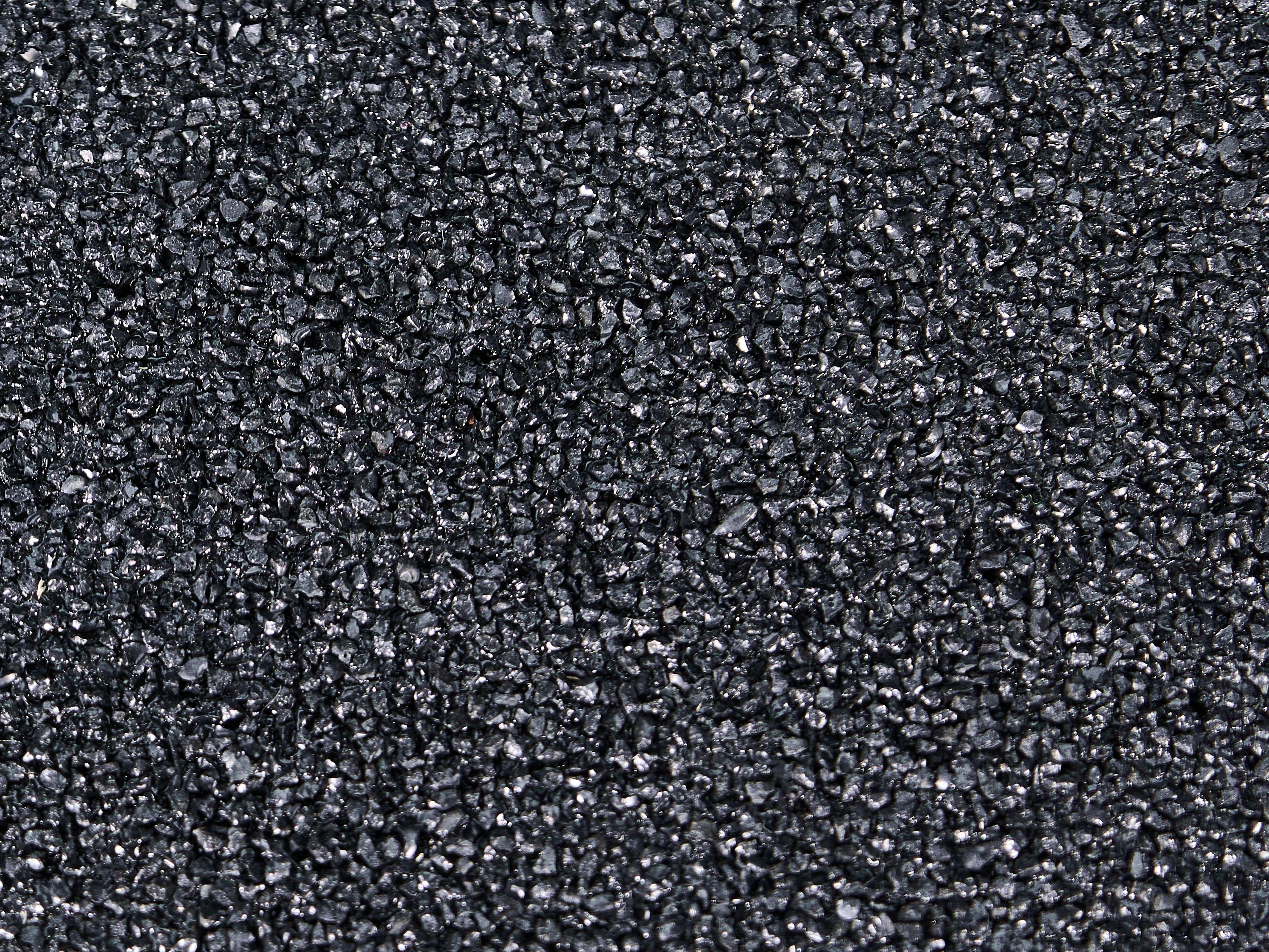 Gereedschapsschuur CENGIO 130 cm 57 cm Grijs