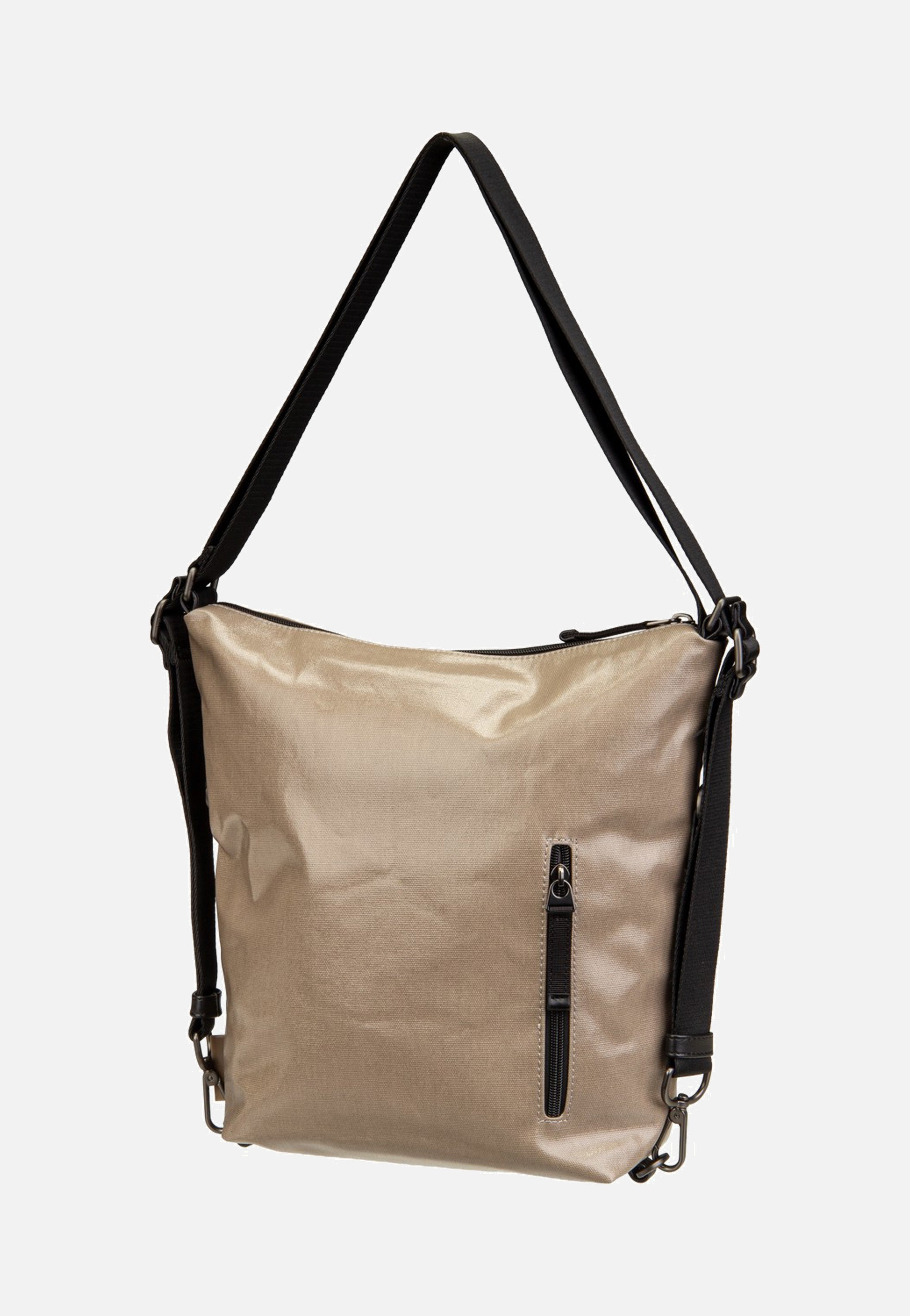 Kala 5702 Malt - Tasche