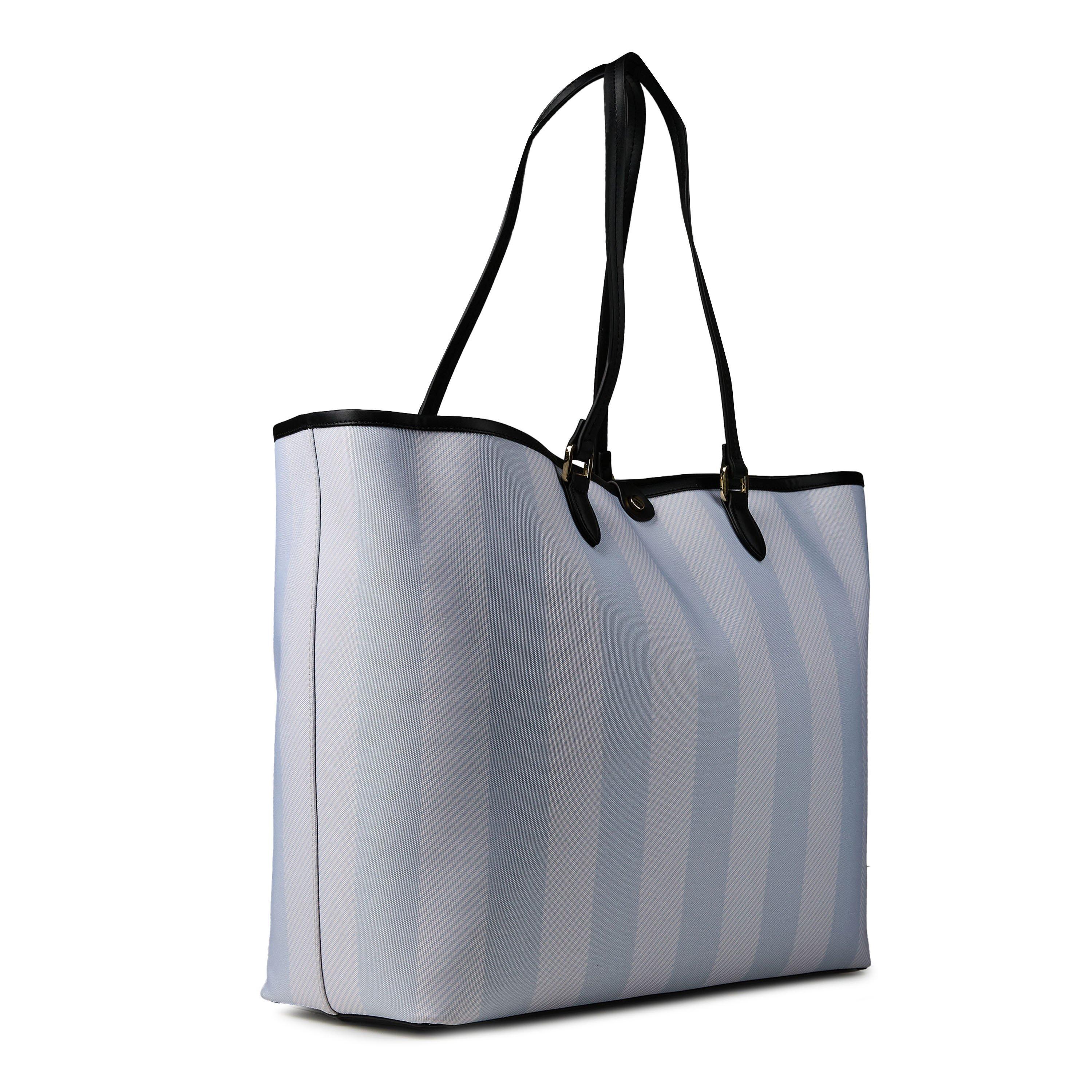 Radley Palace Gardens Large Shoulder Bag