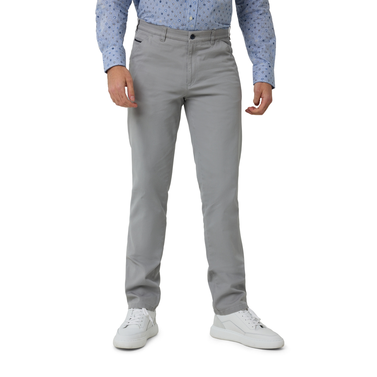 Heren Short 89058-4960
