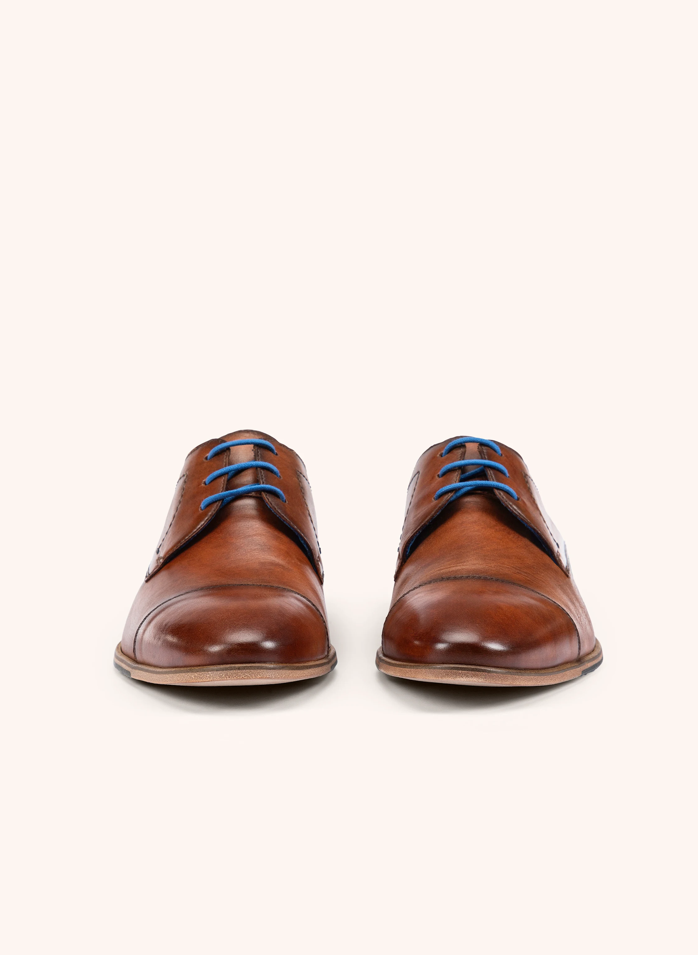 LLOYD GILROY Schuhe