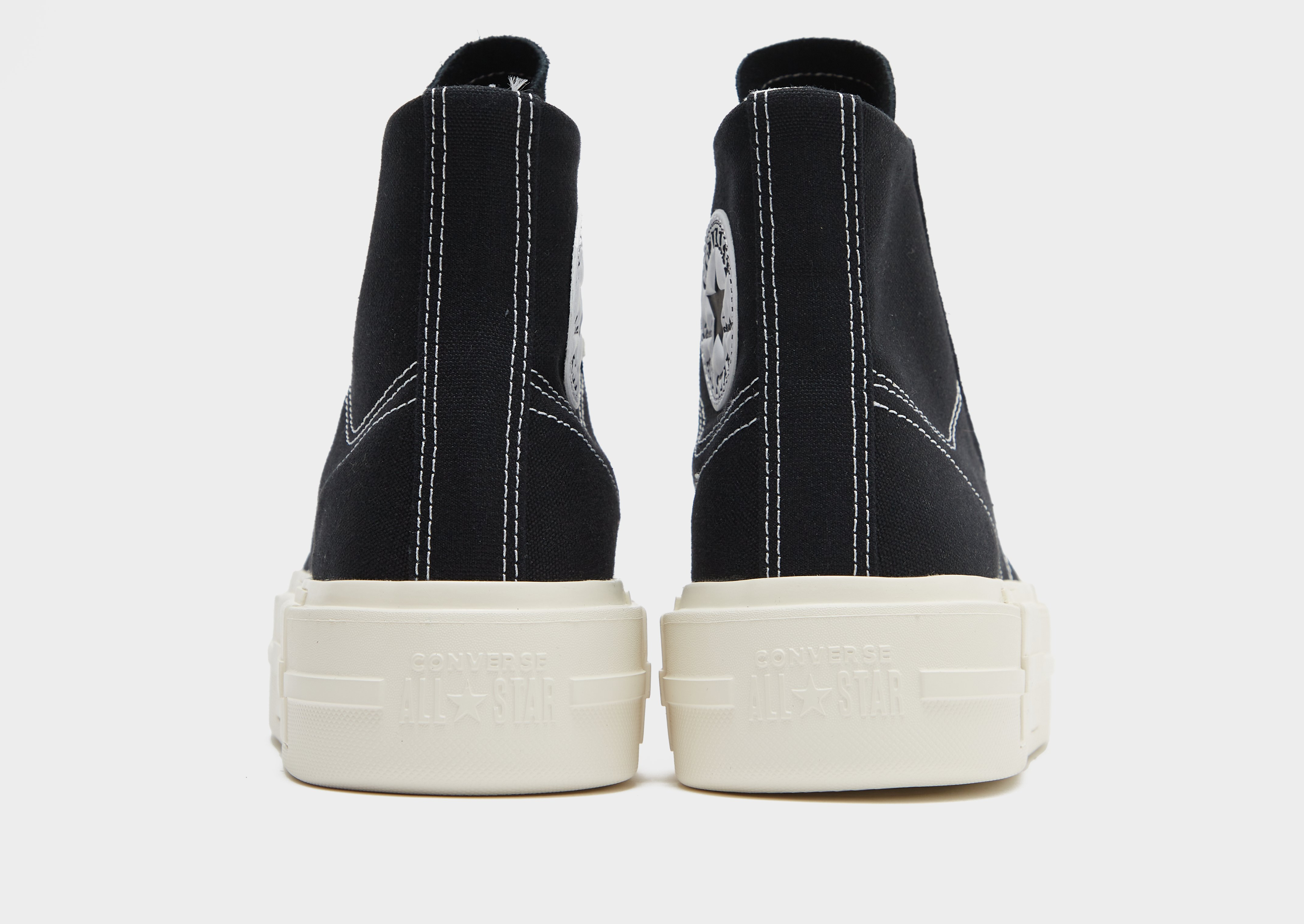 Converse Chuck Taylor All Star Cruise Femme