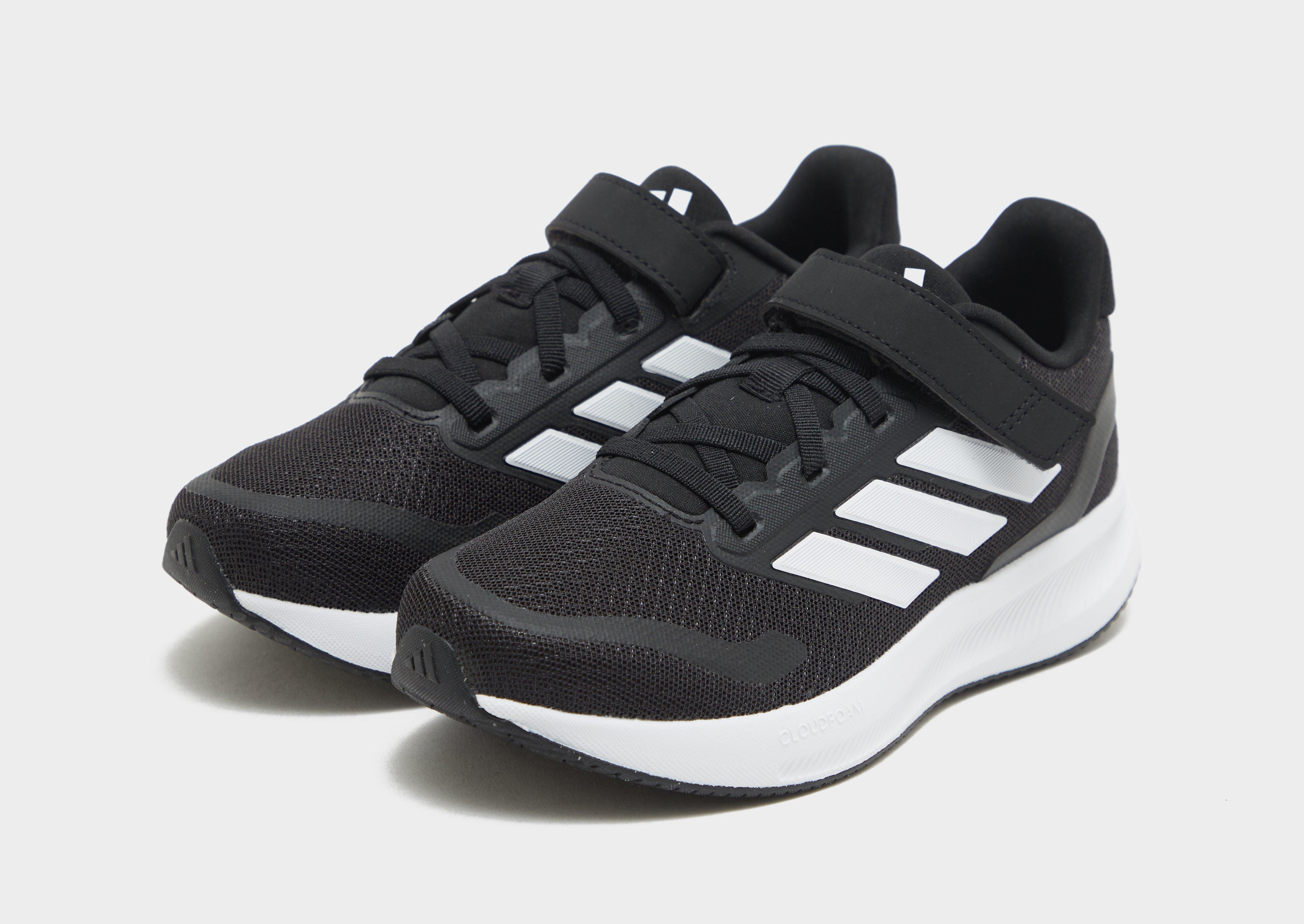 adidas Chaussure Runfalcon 5 Enfants