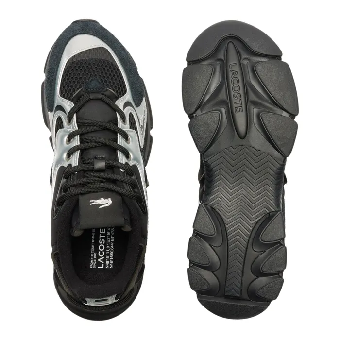 Lacoste L003 Neo Sneakers Heren