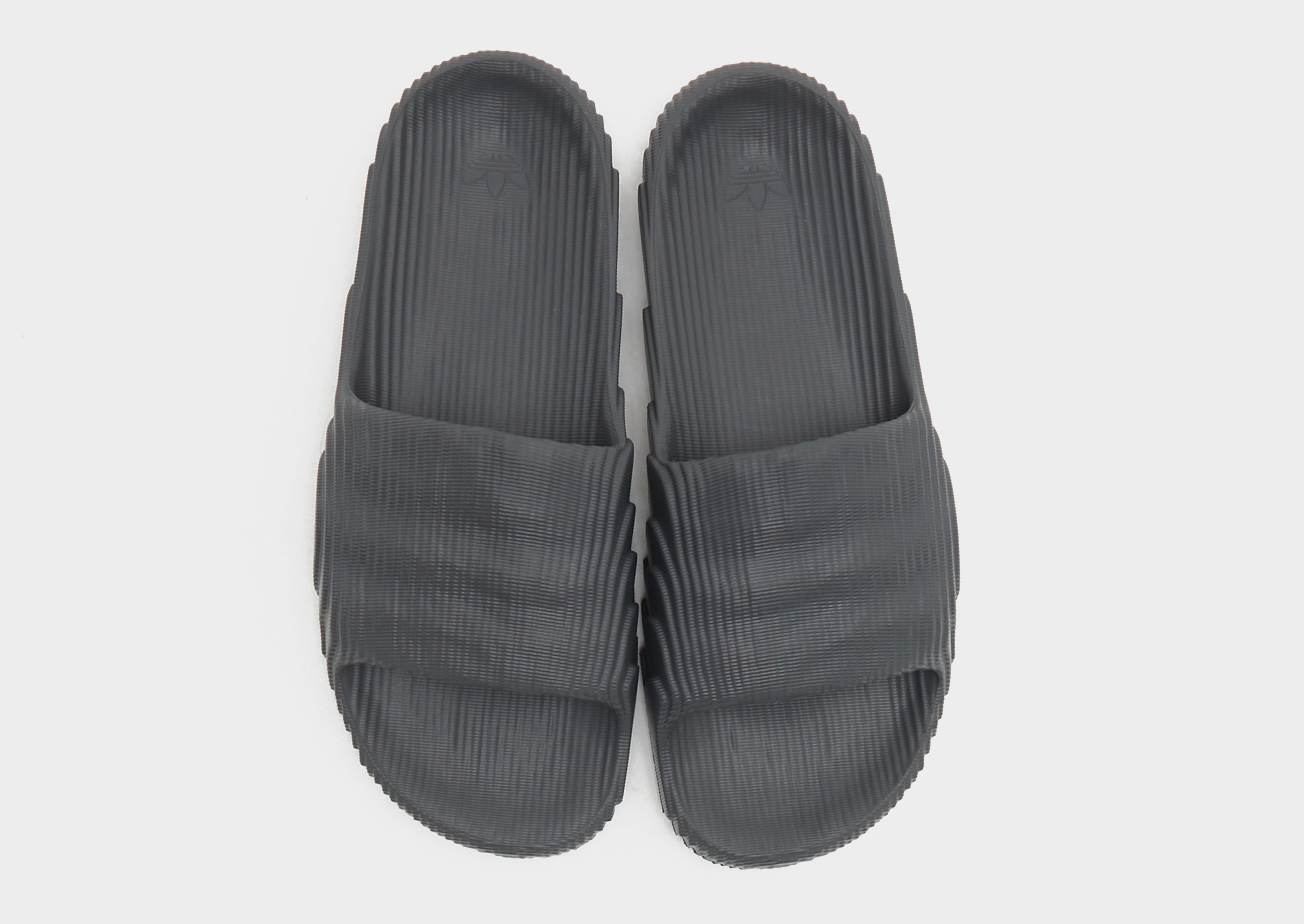 adidas Originals Claquette Adilette 22