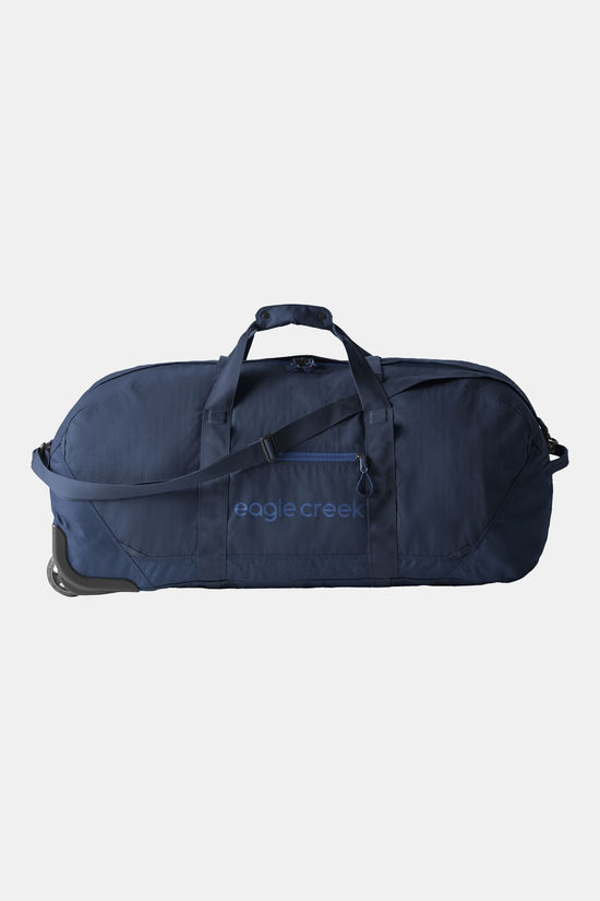 Eagle Creek Eagle Creek No Matter What Rolling Duffel 110L