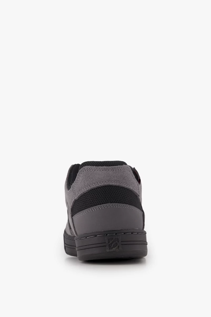 Five Ten Freerider Herren Bikeschuh