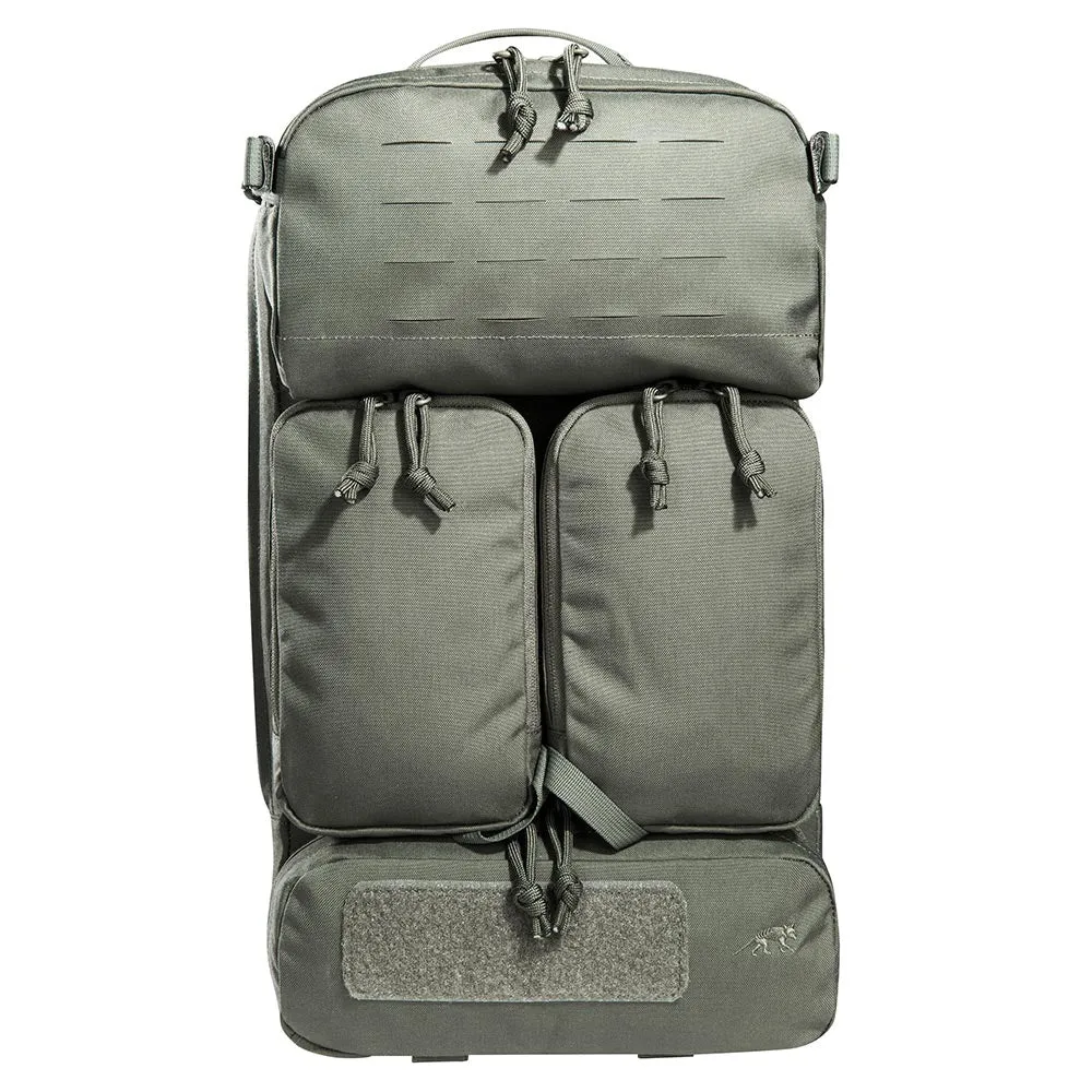 Tasmanian Tiger -  Rucksack Modular Gunners Pack