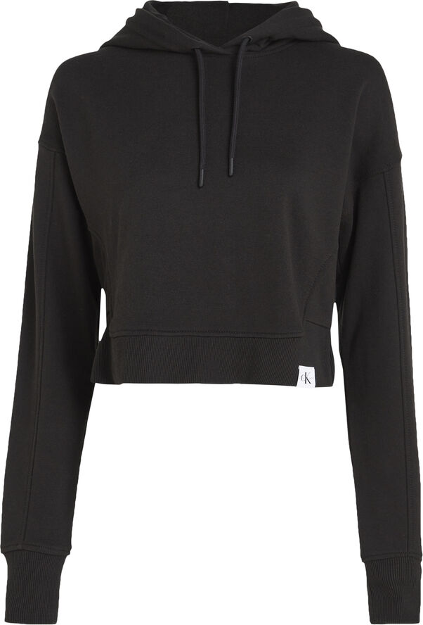 Calvin Klein Calvin Klein Jeans hoodie Beh